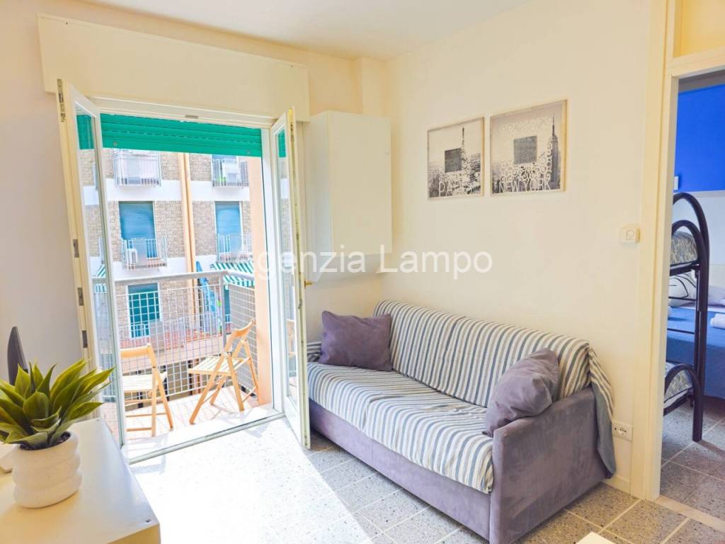 Appartamento a Jesolo in Largo Augustus - Foto 2
