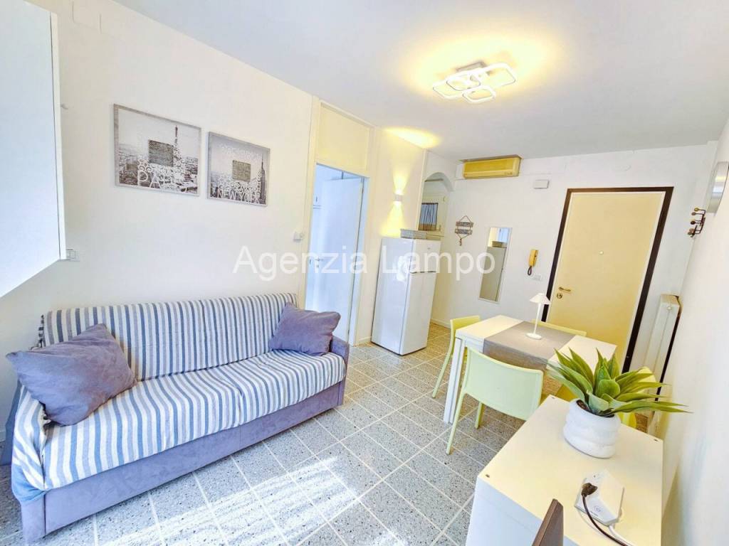 Appartamento a Jesolo in Largo Augustus - Foto 3