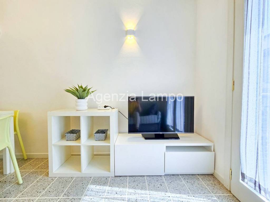 Appartamento a Jesolo in Largo Augustus - Foto 5