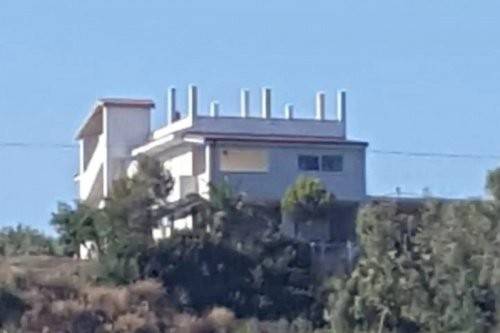 Villa a Cutro in Via Turrazzo - Foto 3