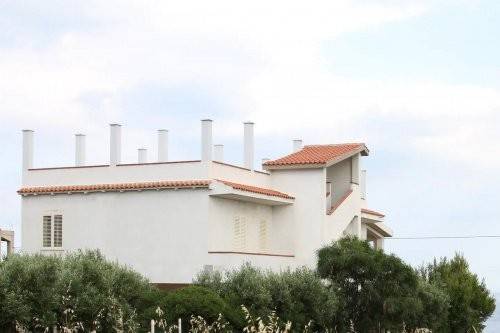 Villa a Cutro in Via Turrazzo - Foto 5