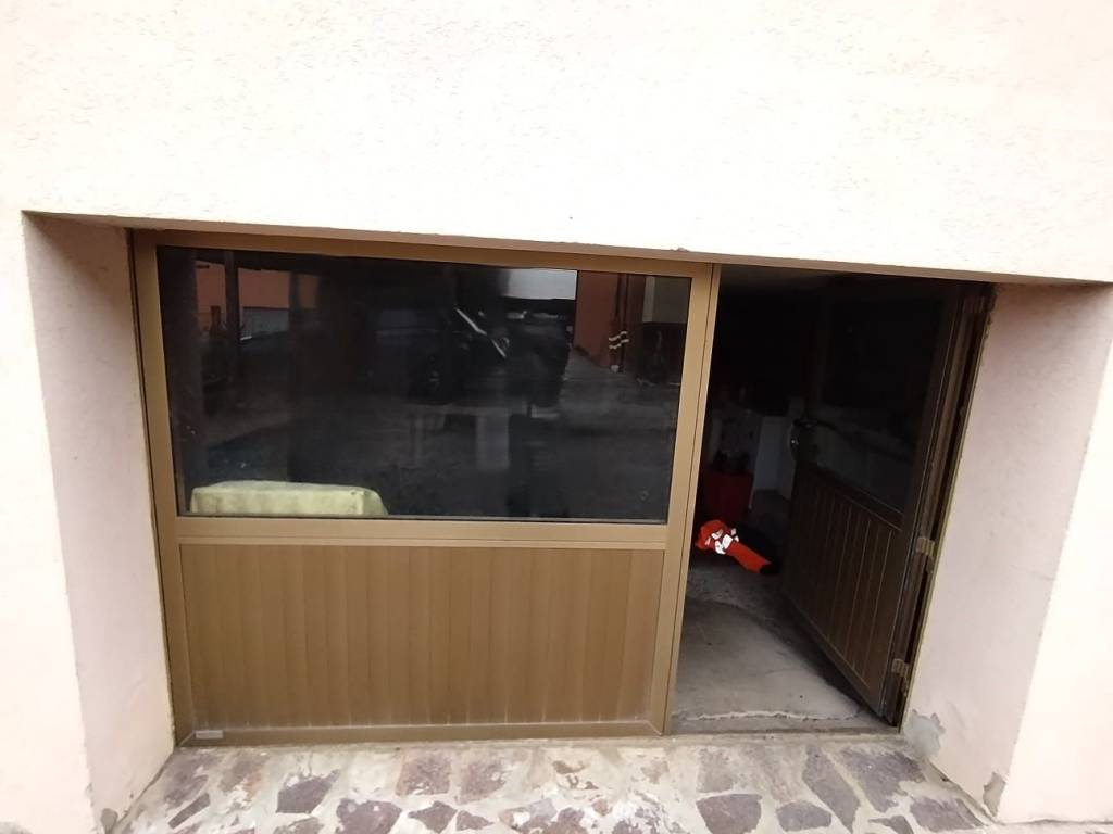 Villa a Mondolfo in Via Pergolese - Foto 3