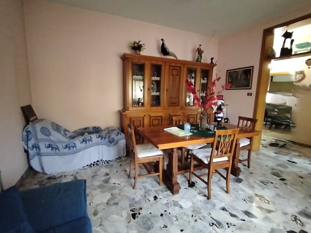 Villa a Mondolfo in Via Pergolese - Foto 5