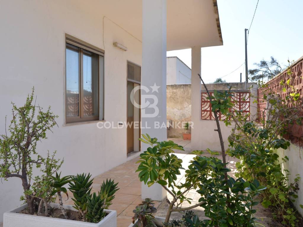 Appartamento a Lecce in Via Paolo Revelli - Foto 2