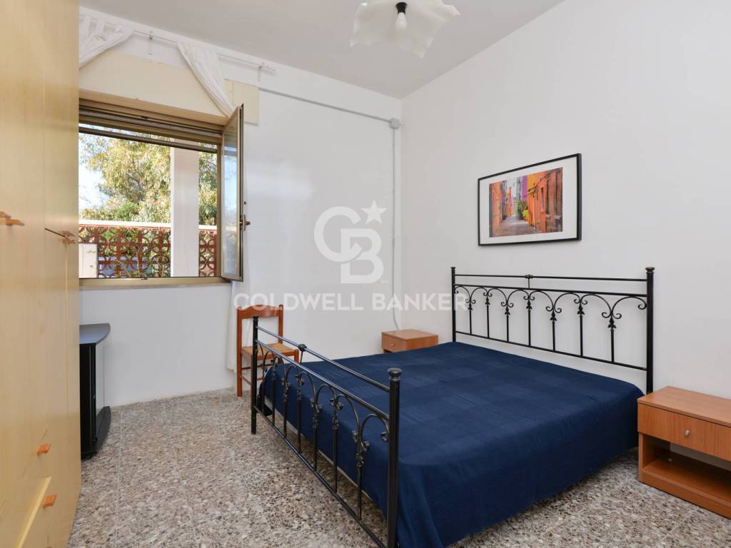 Appartamento a Lecce in Via Paolo Revelli - Foto 4