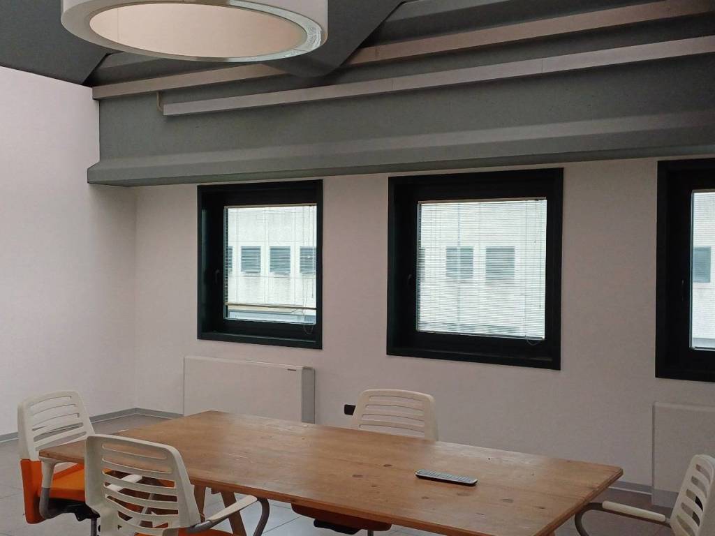 Immobile a Bulgarograsso - Foto 4