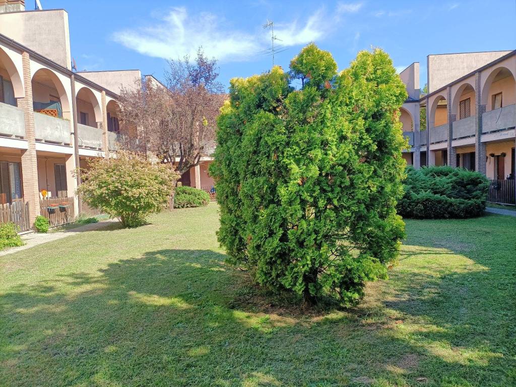 Appartamento a Parona - Foto 2