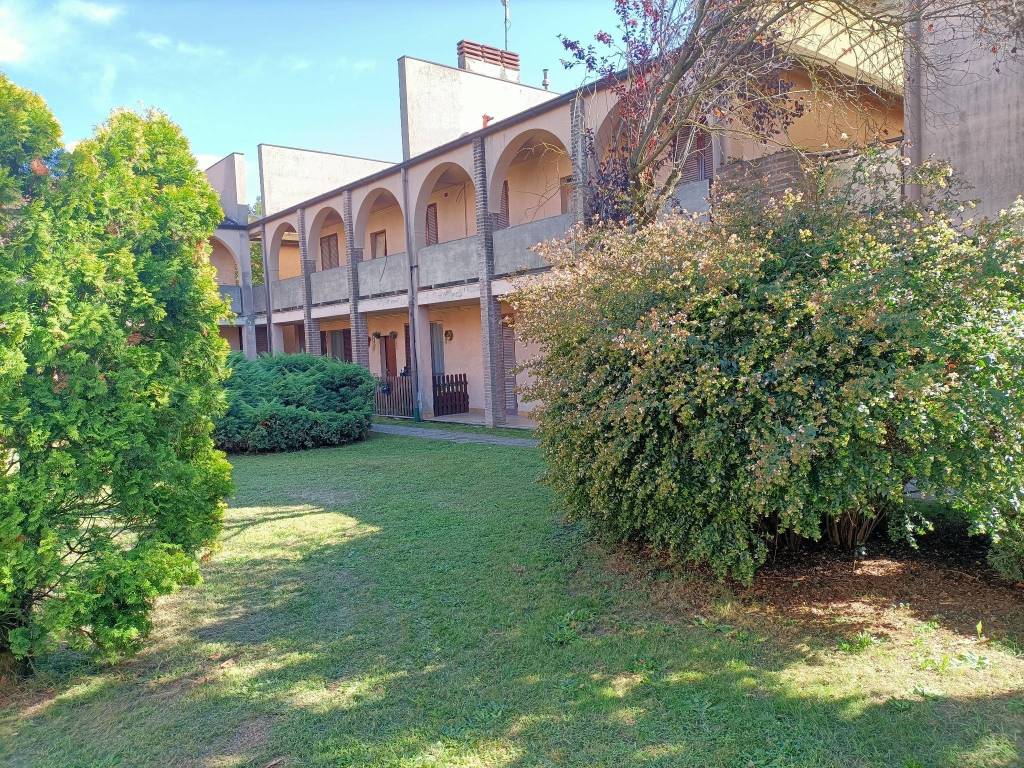 Appartamento a Parona - Foto 3