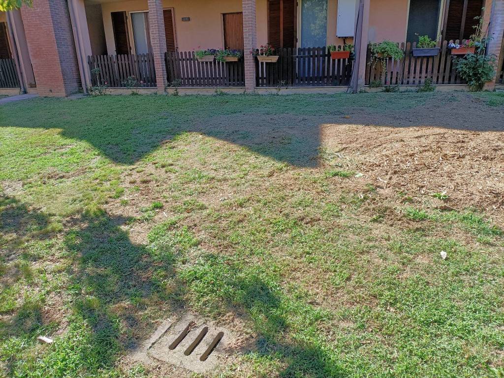 Appartamento a Parona - Foto 5