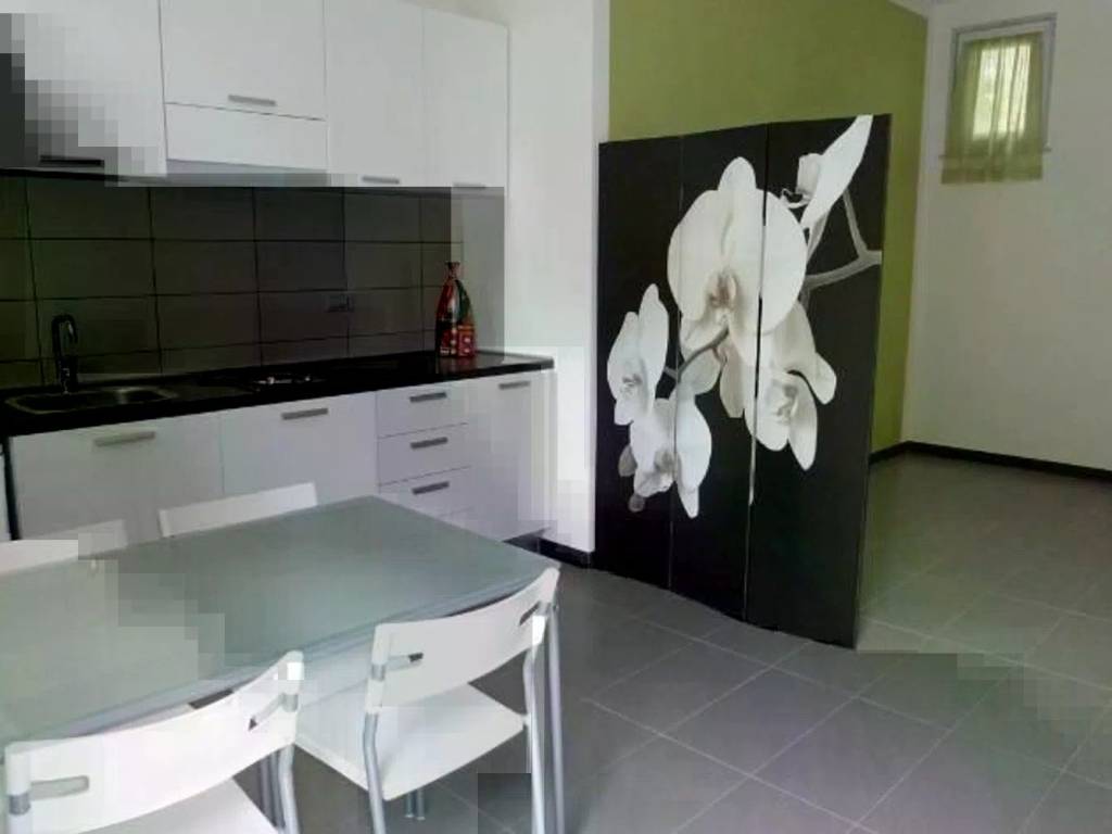 Appartamento a Lerici - Foto 3