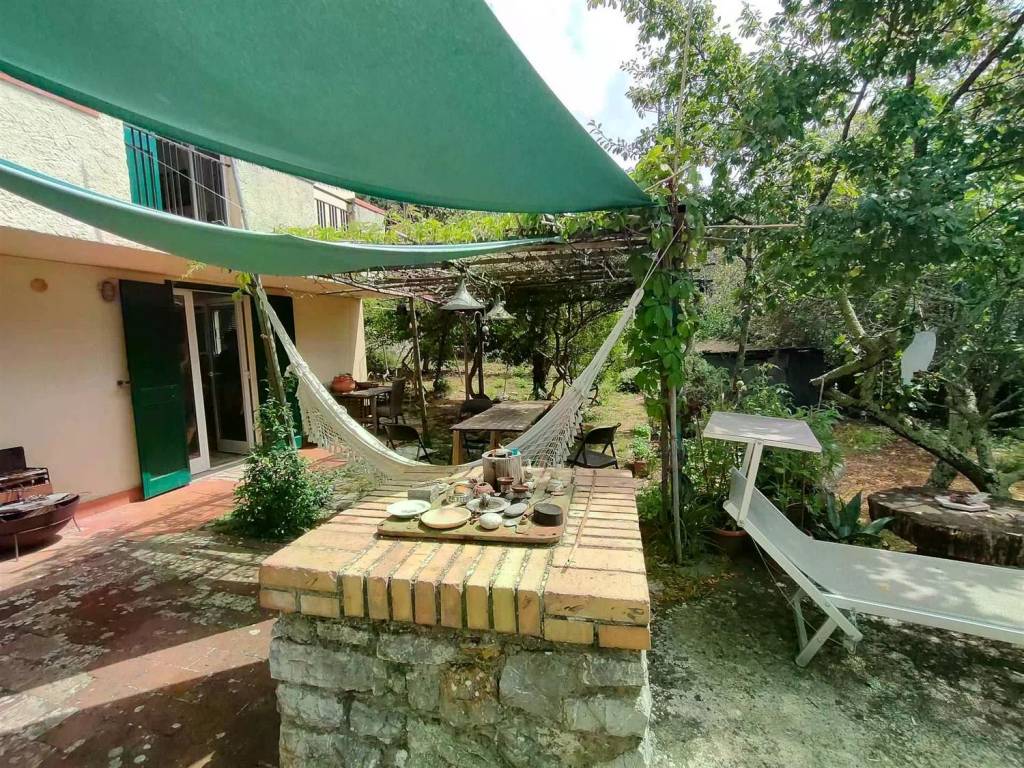 Villa a Ameglia - Foto 2