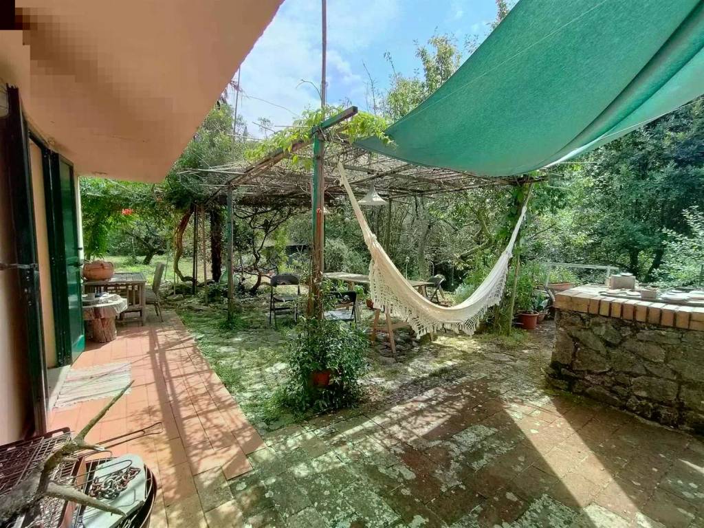 Villa a Ameglia - Foto 4