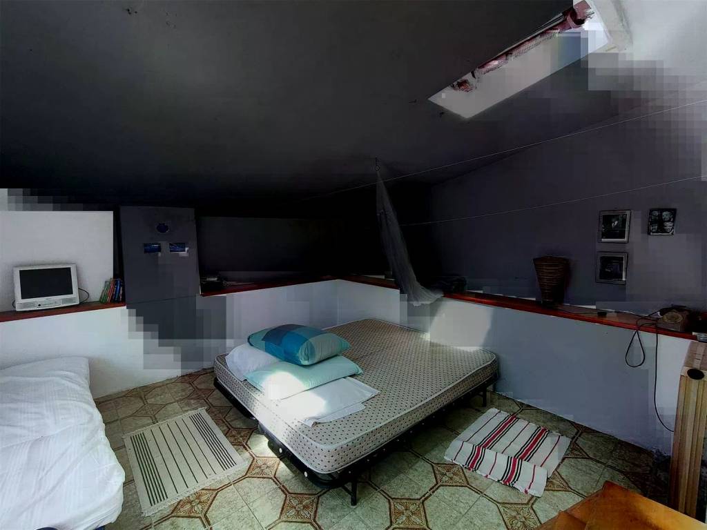 Villa a Ameglia - Foto 5