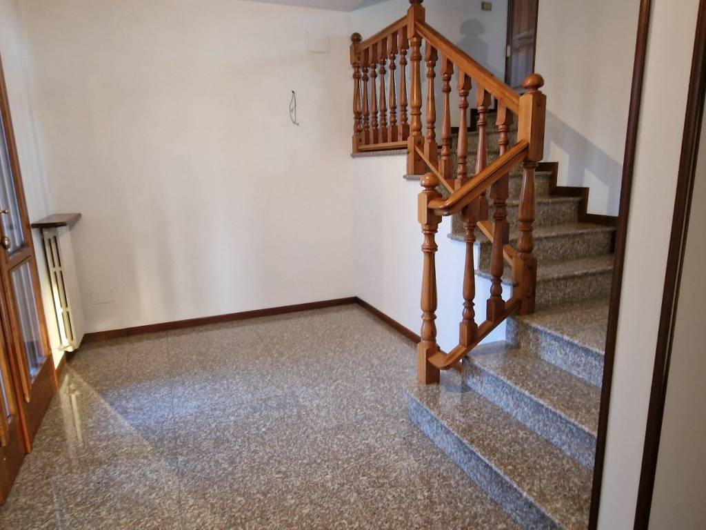 Villa a Borgoricco - Foto 4