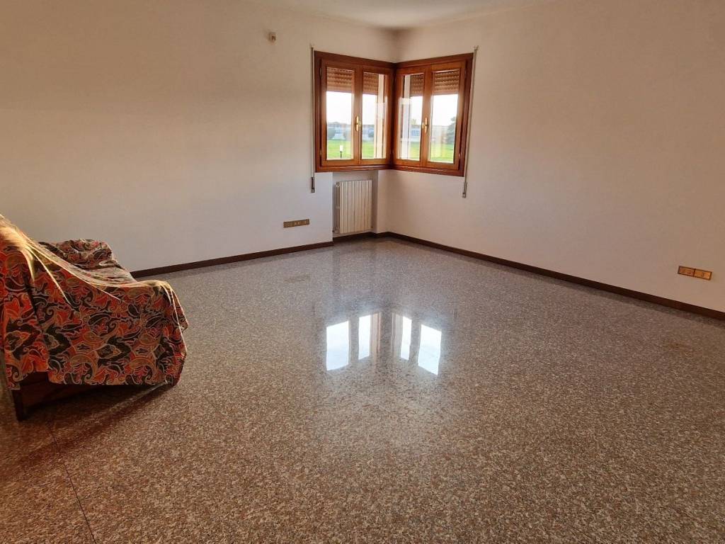 Villa a Borgoricco - Foto 5