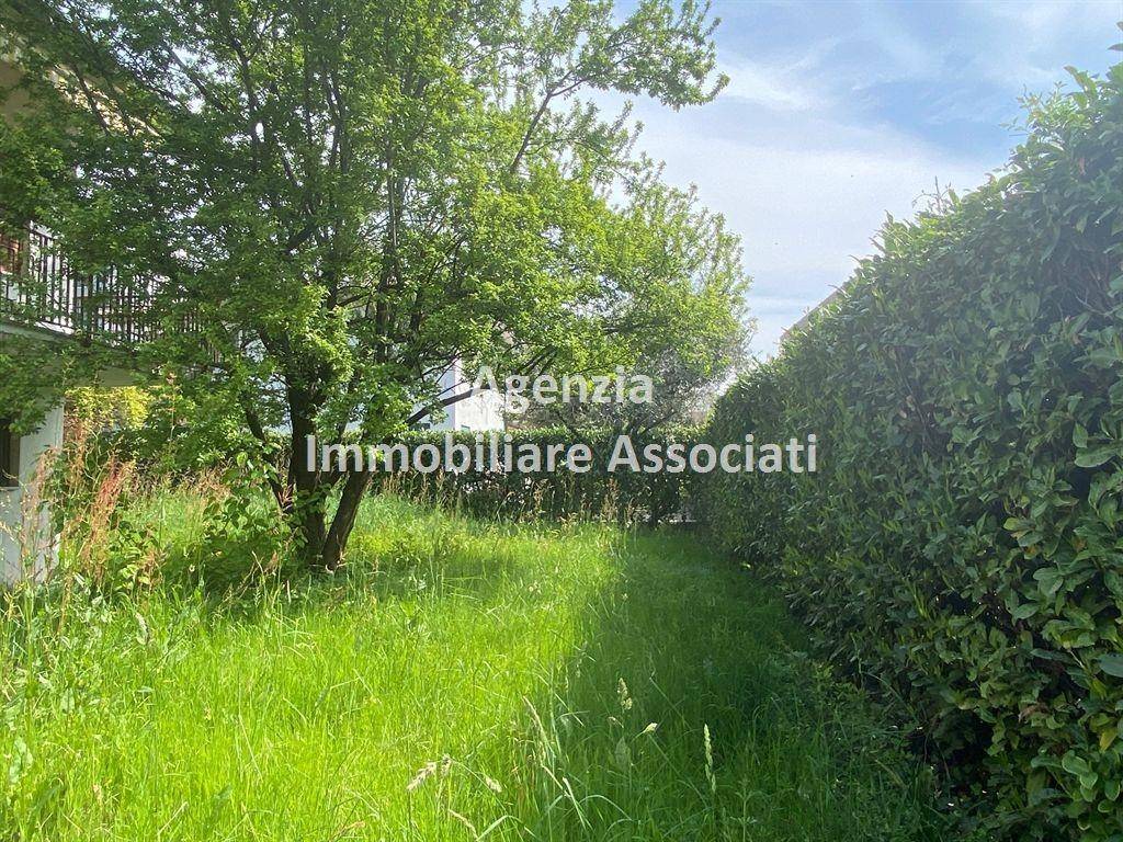 Villa a Bassano del grappa - Foto 2