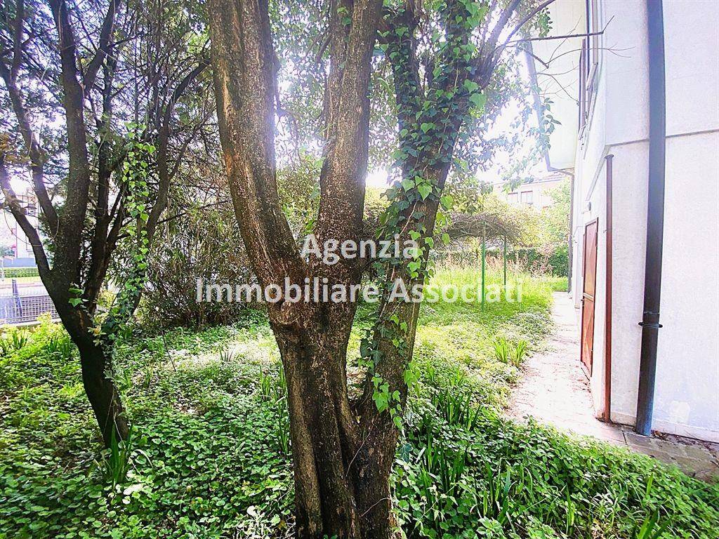 Villa a Bassano del grappa - Foto 3