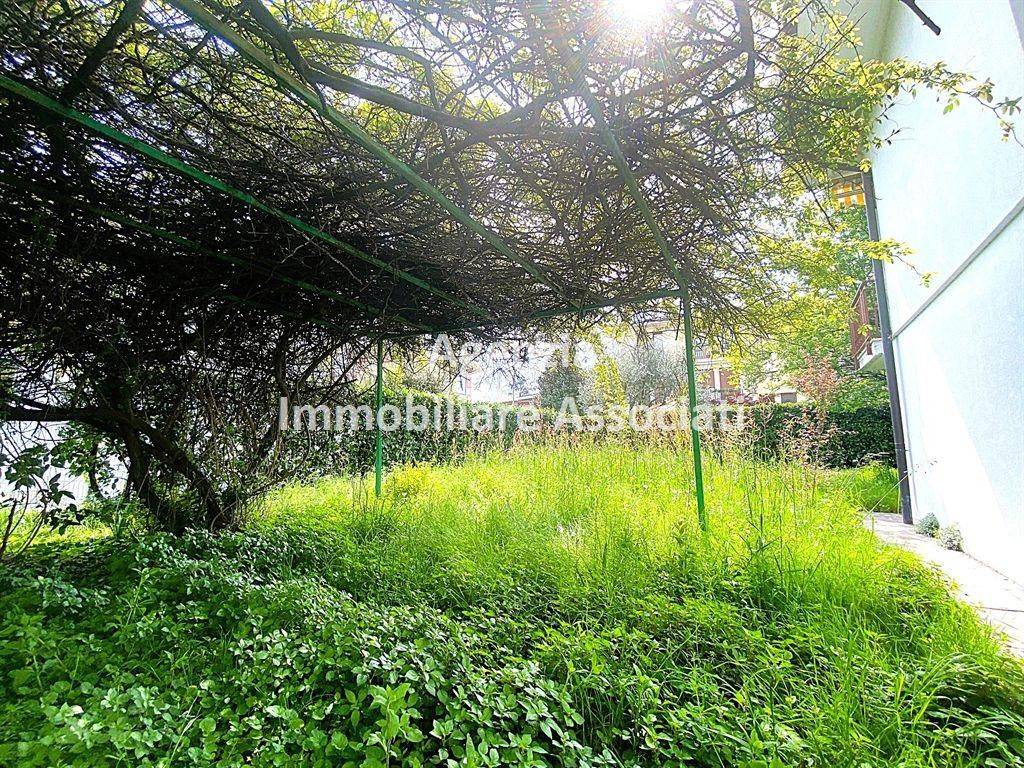 Villa a Bassano del grappa - Foto 4