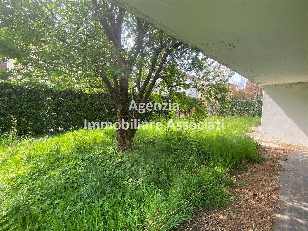 Villa a Bassano del grappa - Foto 5