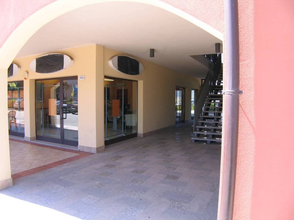 Immobile a Olbia - Foto 3