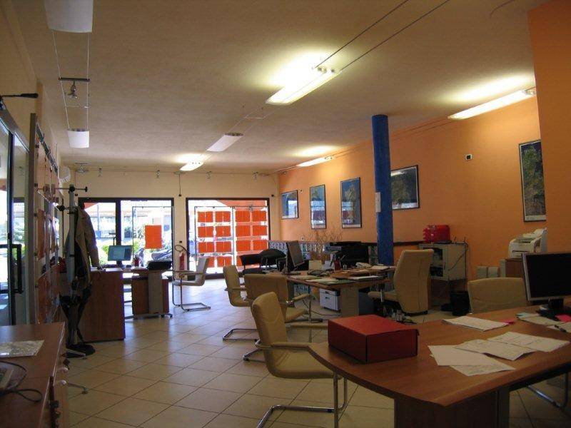Immobile a Olbia - Foto 4