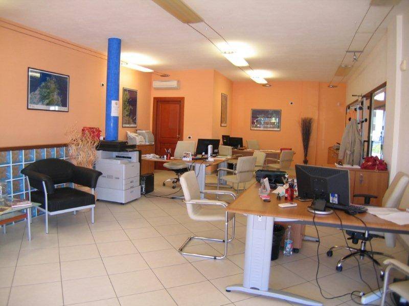 Immobile a Olbia - Foto 5