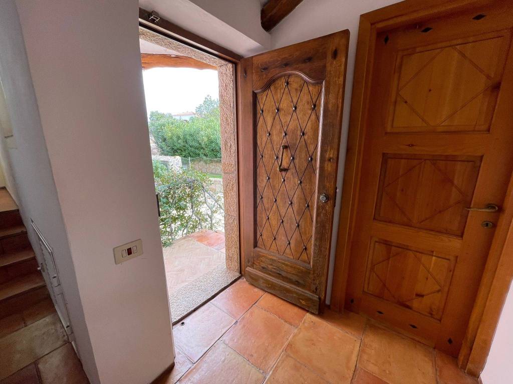 Villa a Arzachena - Foto 2