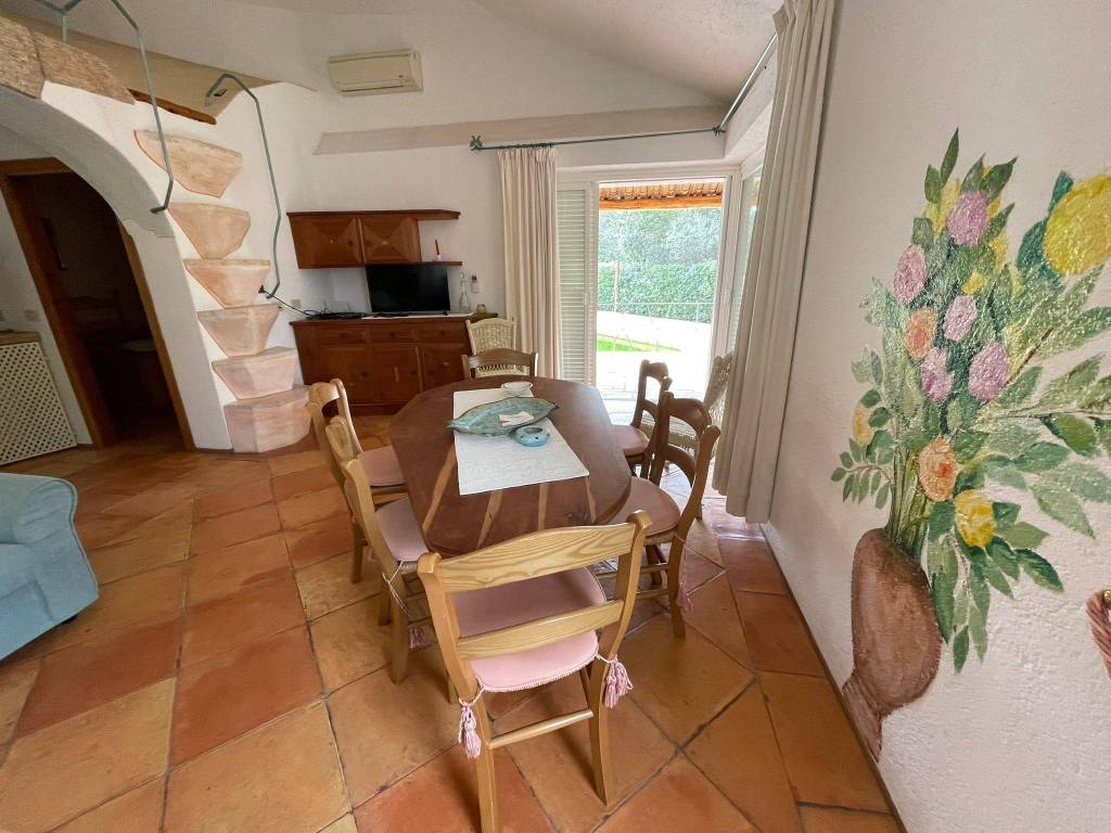 Villa a Arzachena - Foto 3