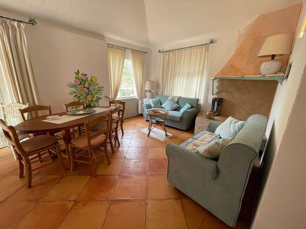Villa a Arzachena - Foto 4