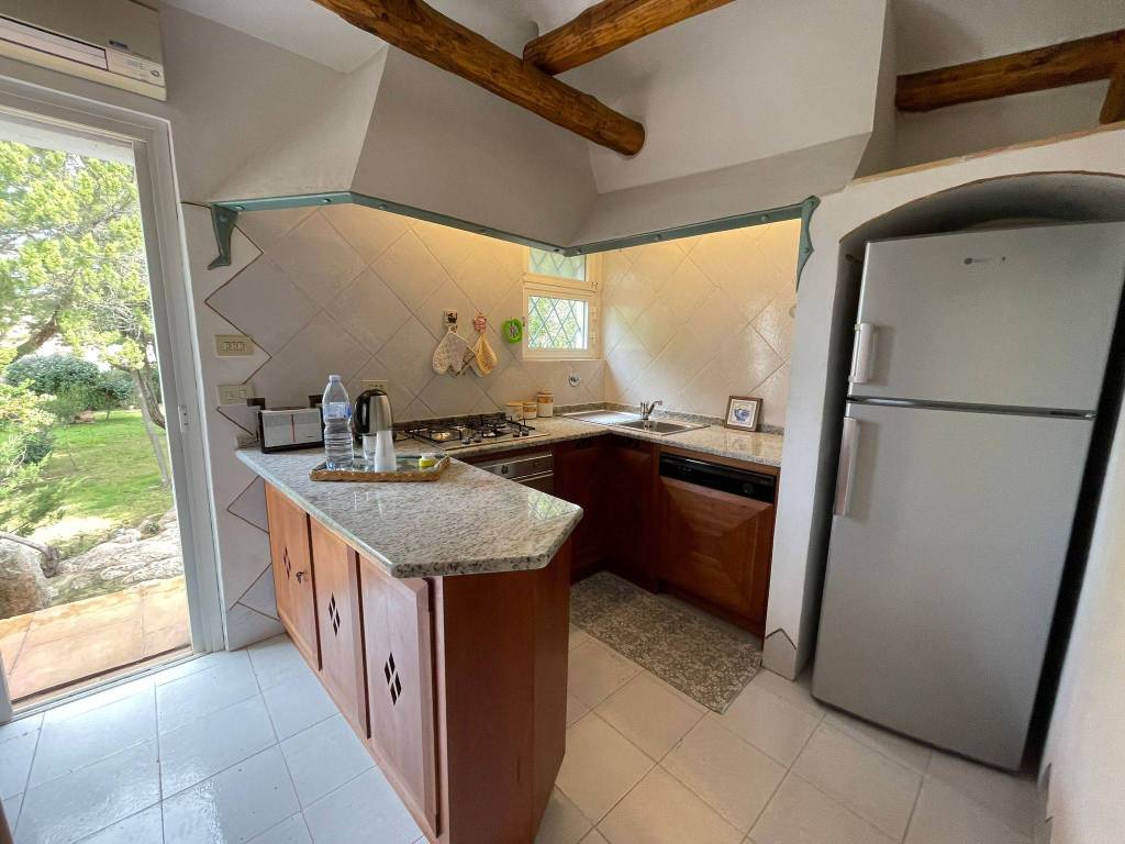 Villa a Arzachena - Foto 5
