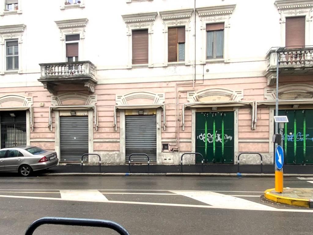 Immobile a Pavia in Corso Alessandro Manzoni, 33 - Foto 2