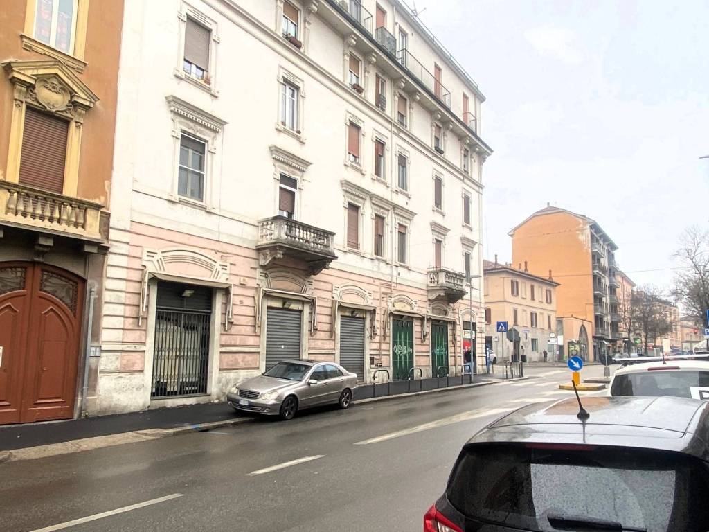 Immobile a Pavia in Corso Alessandro Manzoni, 33 - Foto 3