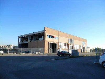 Immobile a Cento in Loc.Casumaro Via Dell'Industria - Foto 2