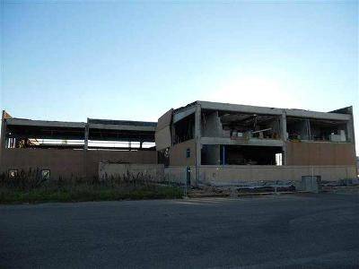 Immobile a Cento in Loc.Casumaro Via Dell'Industria - Foto 3