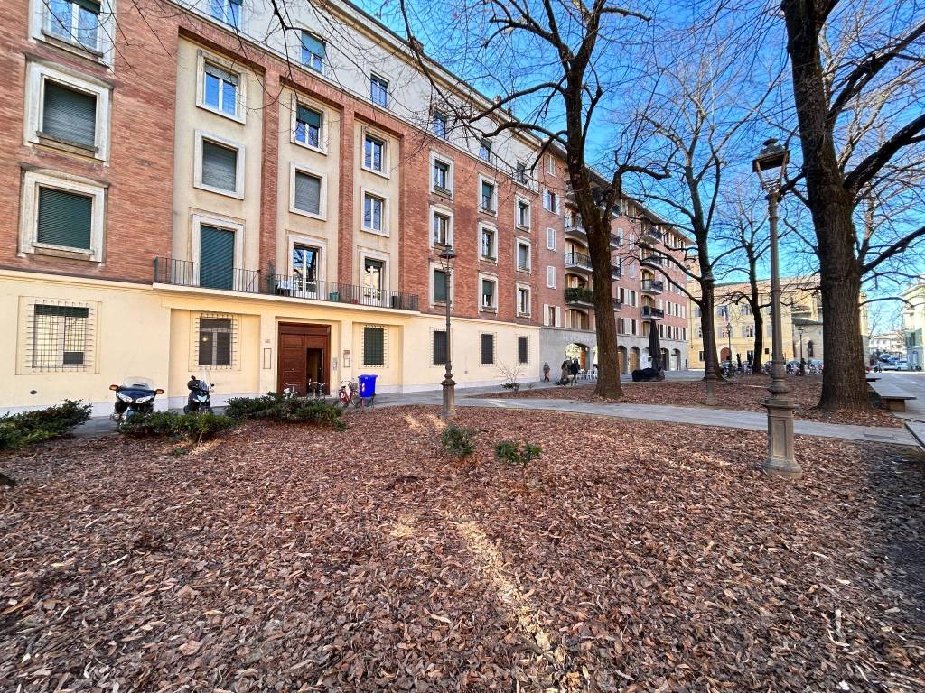 Immobile a Parma in Piazzale Arrigo Boito, 3 - Foto 3
