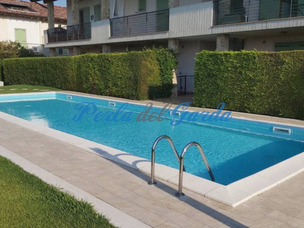 Appartamento a Peschiera del garda - Foto 2