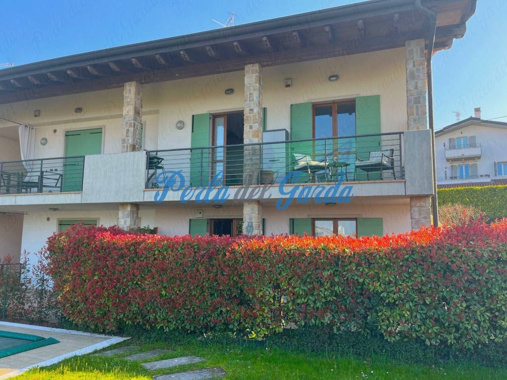 Appartamento a Peschiera del garda - Foto 3