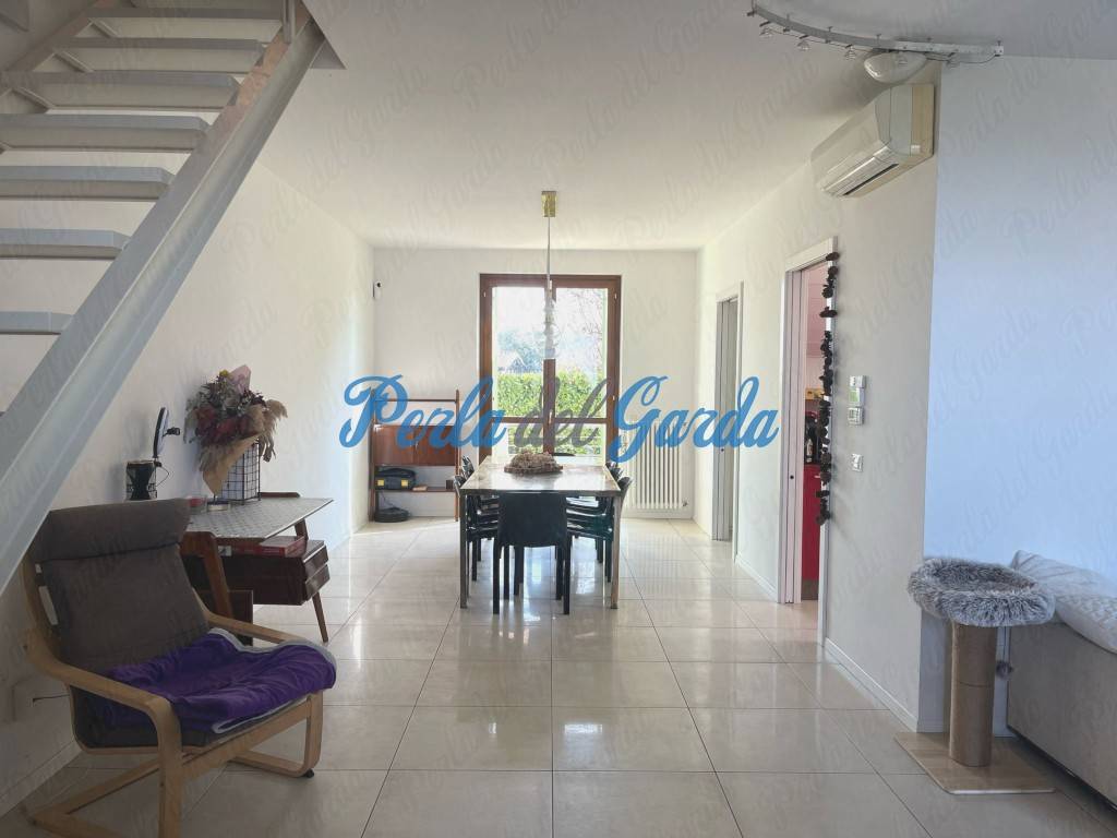 Appartamento a Peschiera del garda - Foto 4