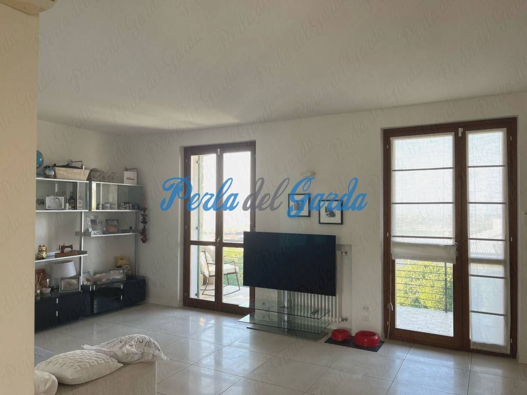 Appartamento a Peschiera del garda - Foto 5