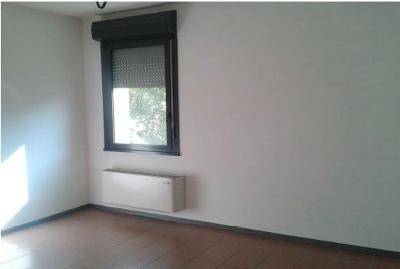 Immobile a Ferrara in VIA MESSIDORO, 8 - Foto 2