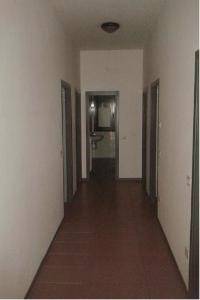 Immobile a Ferrara in VIA MESSIDORO, 8 - Foto 4
