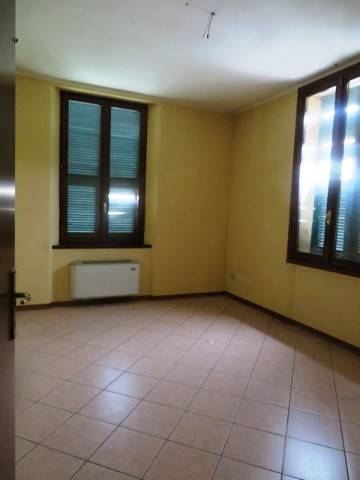 Immobile a Ferrara in Via Del Bagatto, 2 - Foto 3