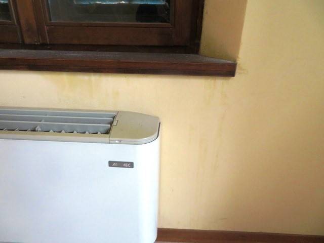 Immobile a Ferrara in Via Del Bagatto, 2 - Foto 4