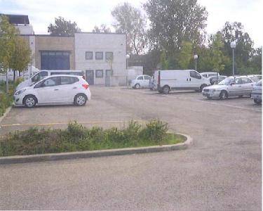 Immobile a Faenza in Via Vittime Civili di Guerra,23 - Foto 2
