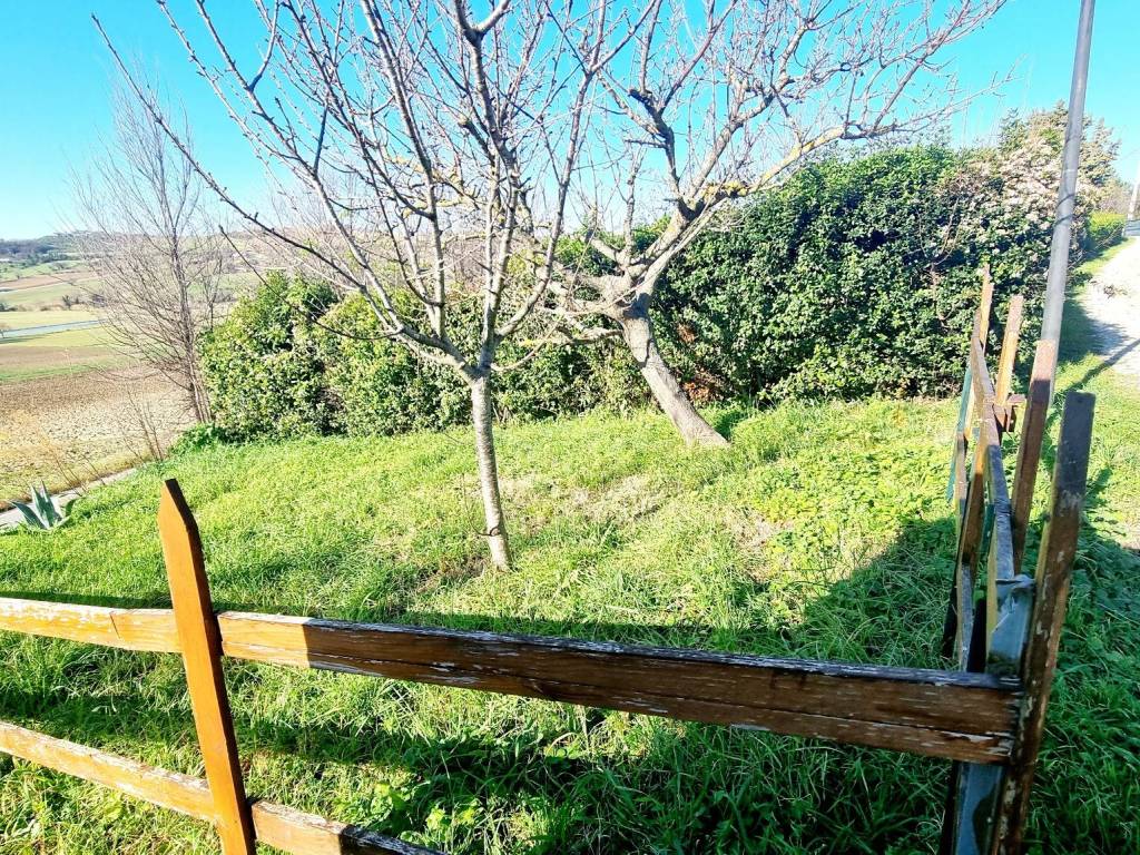 Villa a Camerano - Foto 2