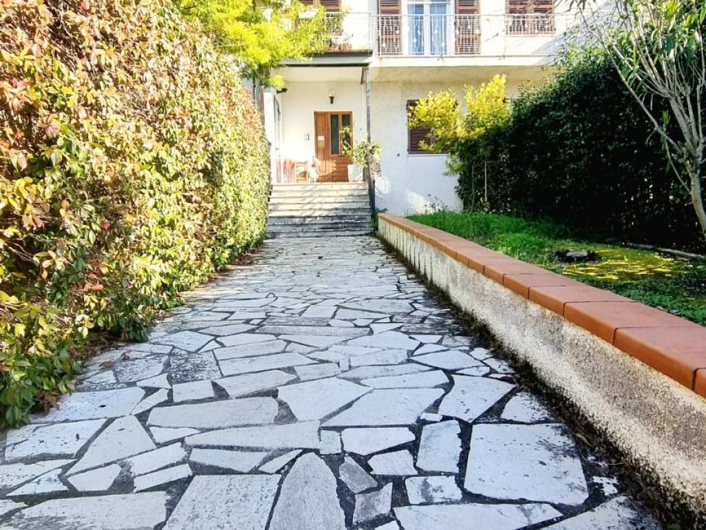 Villa a Camerano - Foto 3