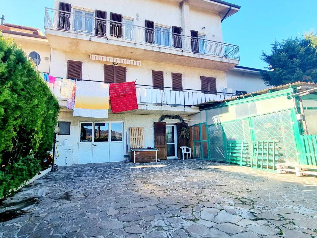 Villa a Camerano - Foto 4