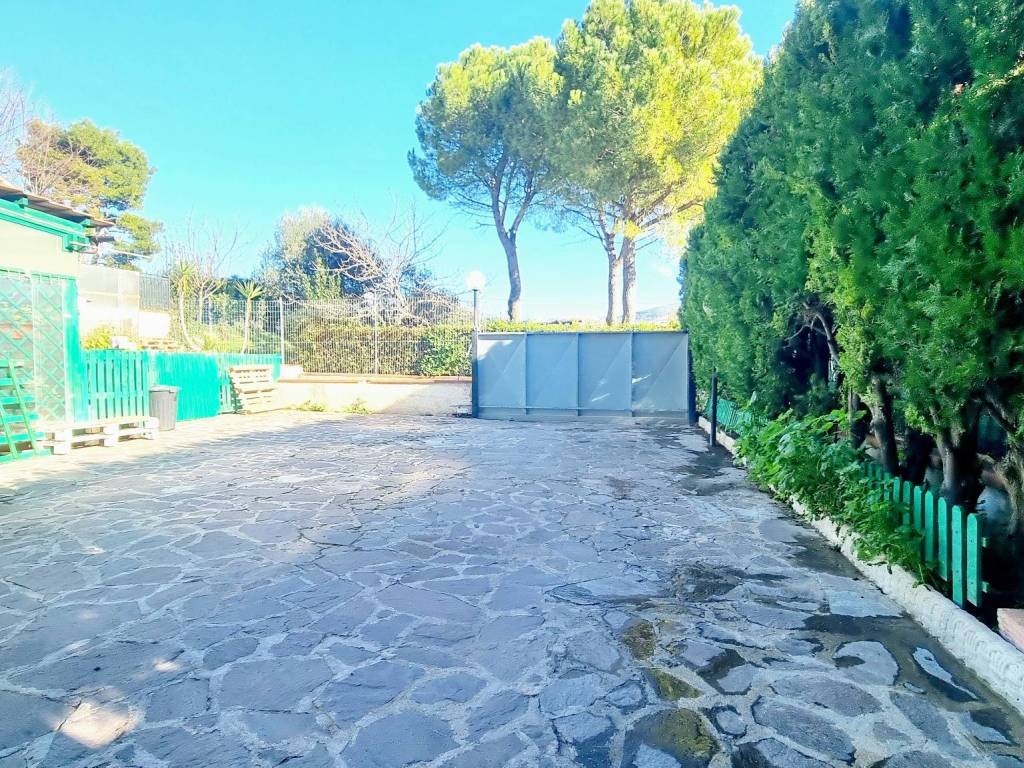 Villa a Camerano - Foto 5
