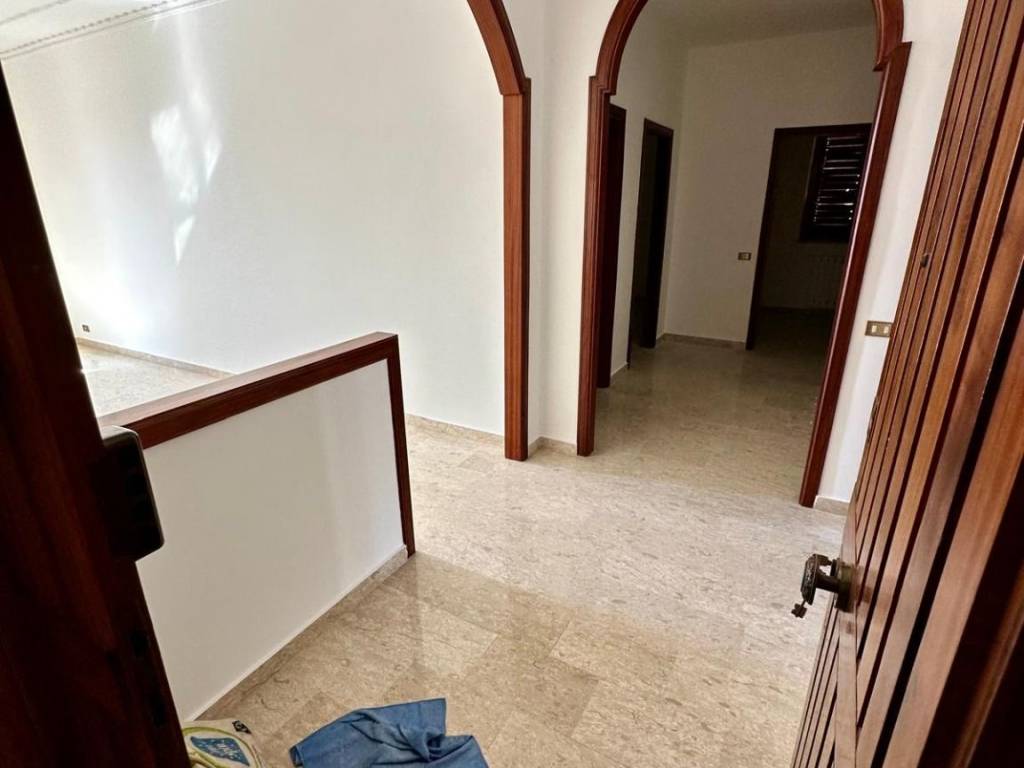 Appartamento a Ginosa in Via San Francesco Saverio, 18 - Foto 2