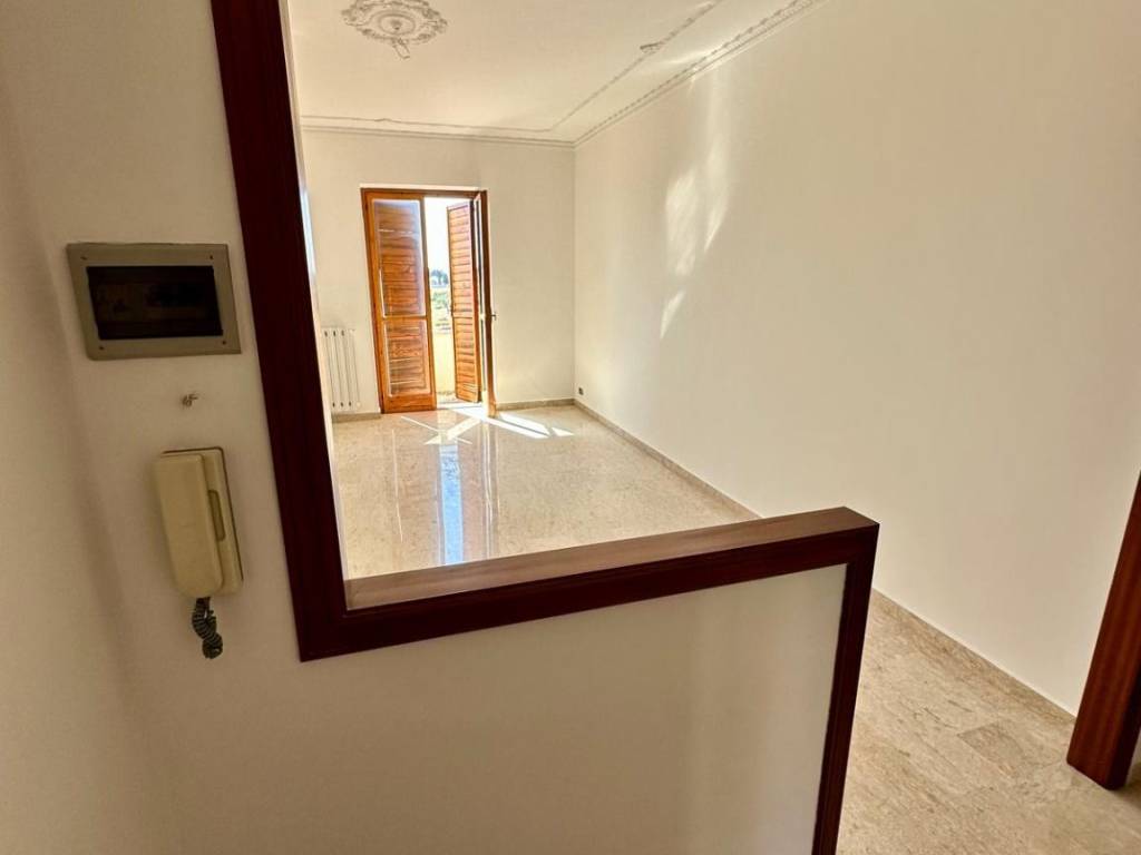 Appartamento a Ginosa in Via San Francesco Saverio, 18 - Foto 3